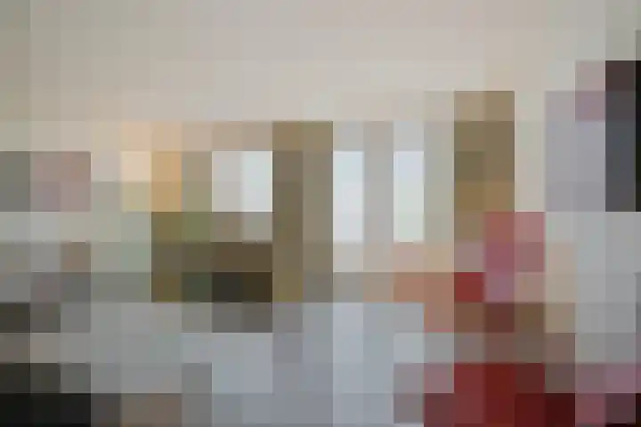 Hoevelakenstraat 24 Tilburg thumbnail 5