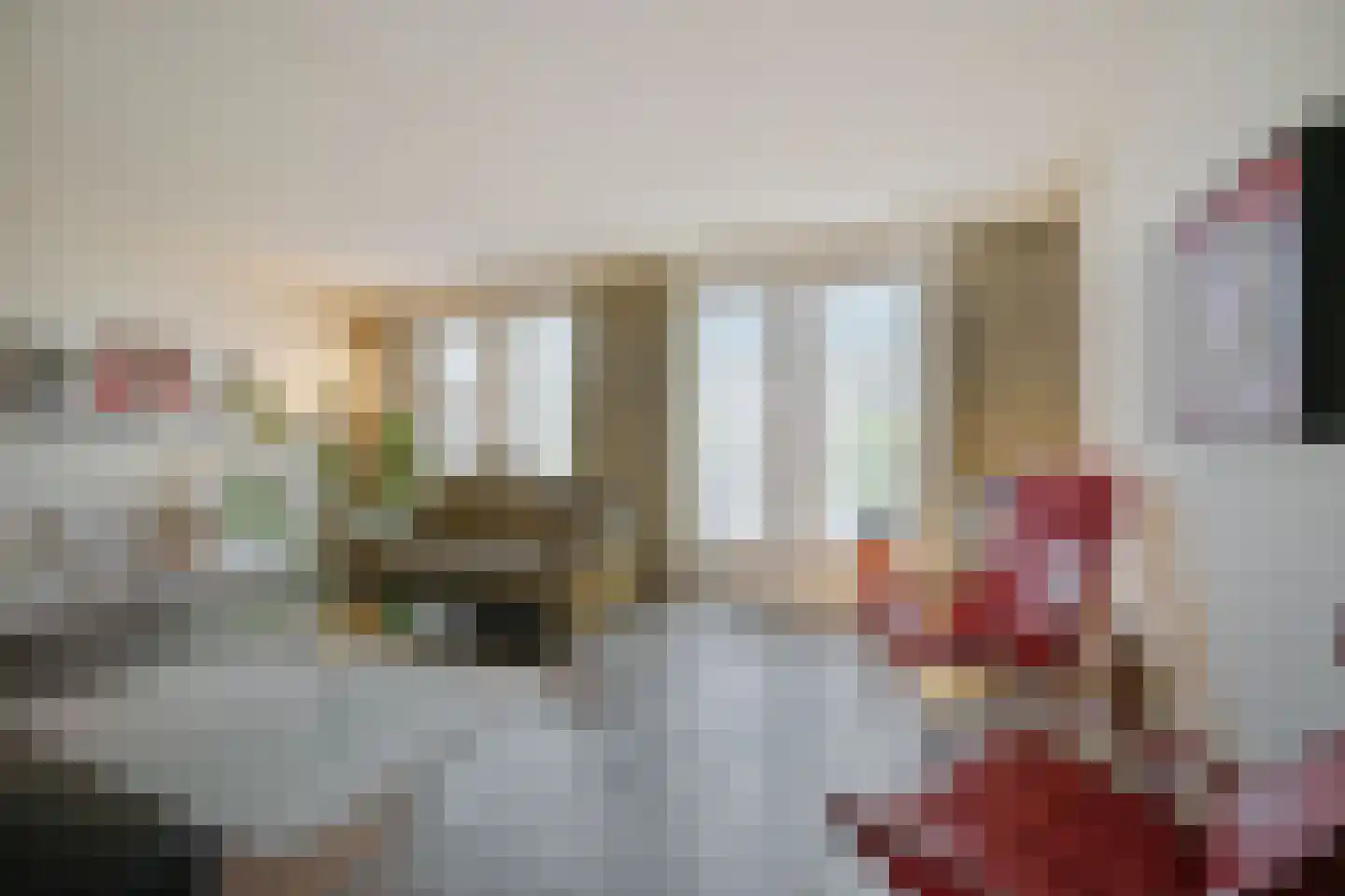 Hoevelakenstraat 24 Tilburg thumbnail 5