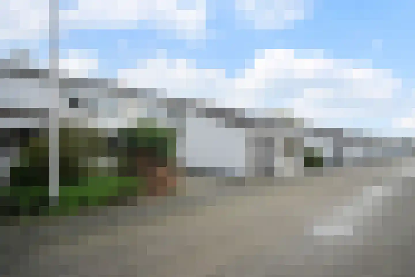 Hoevelakenstraat 24 Tilburg thumbnail 51
