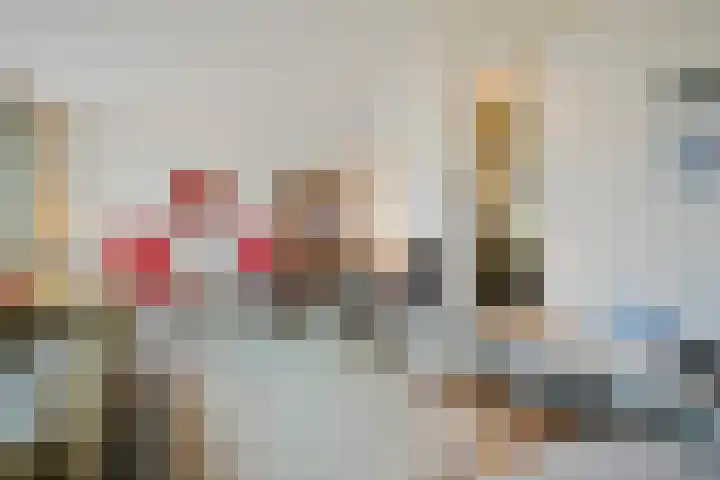 Hoevelakenstraat 24 Tilburg thumbnail 6