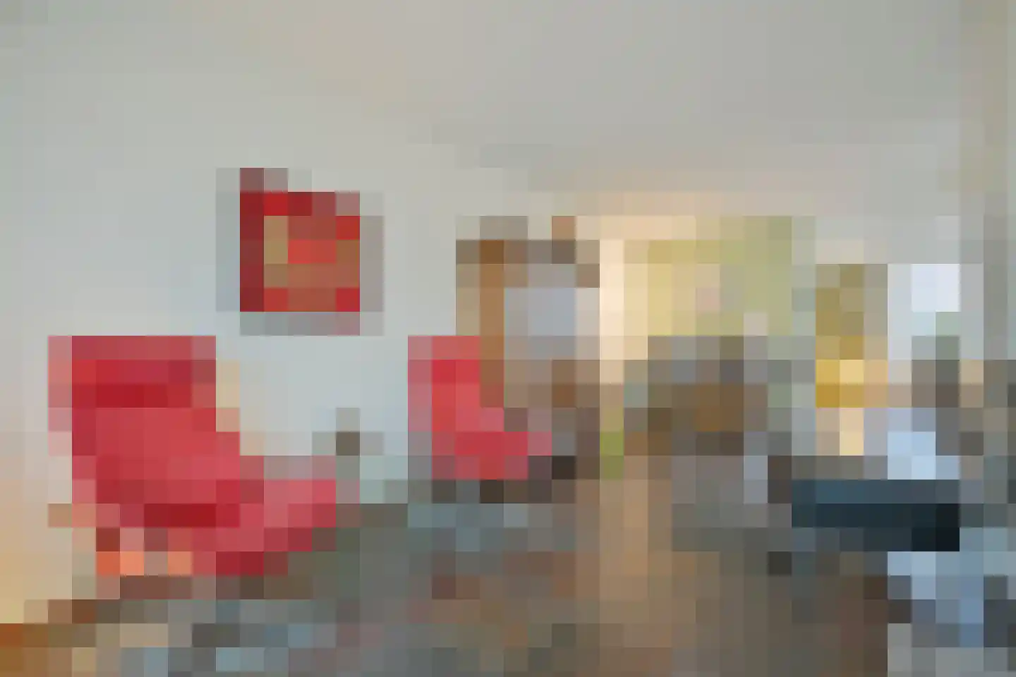 Hoevelakenstraat 24 Tilburg thumbnail 7