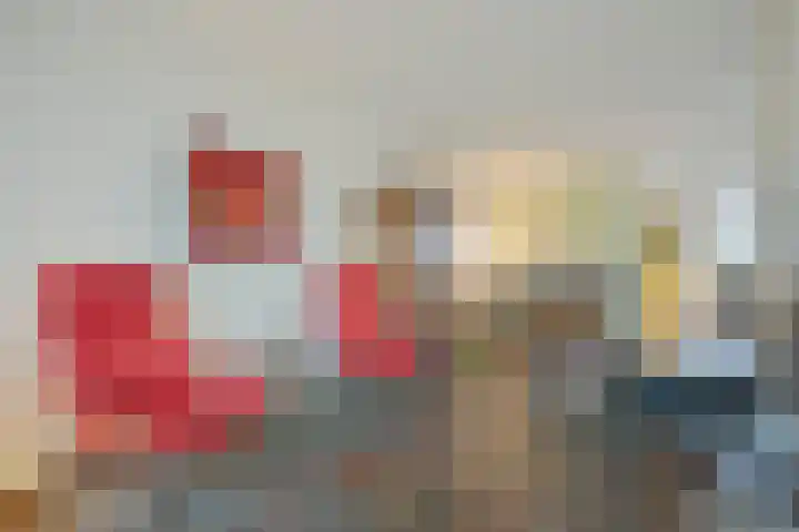 Hoevelakenstraat 24 Tilburg thumbnail 7