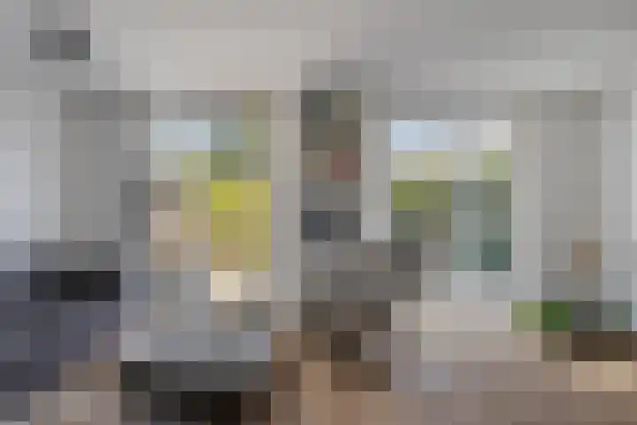 Hoevelakenstraat 70 Tilburg thumbnail 10