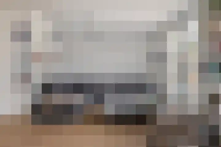 Hoevelakenstraat 70 Tilburg thumbnail 11