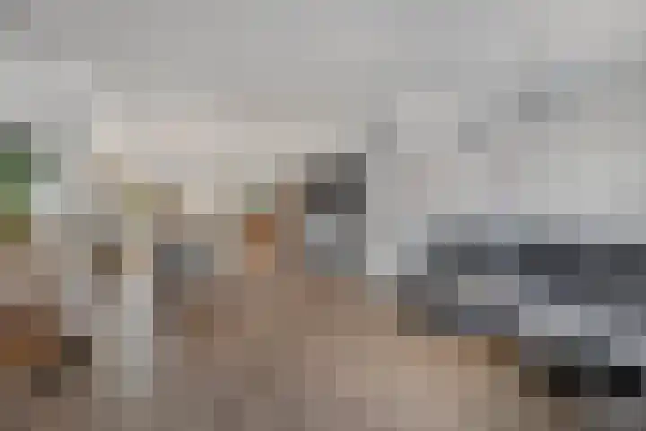 Hoevelakenstraat 70 Tilburg thumbnail 14