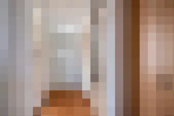 Hoevelakenstraat 70 Tilburg thumbnail 31
