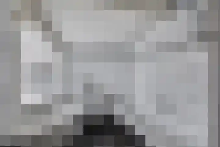 Hoevelakenstraat 70 Tilburg thumbnail 32