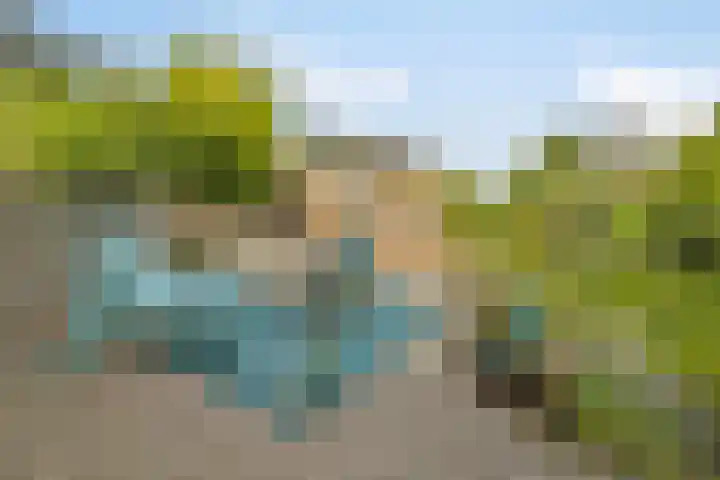 Hoevelakenstraat 70 Tilburg thumbnail 39
