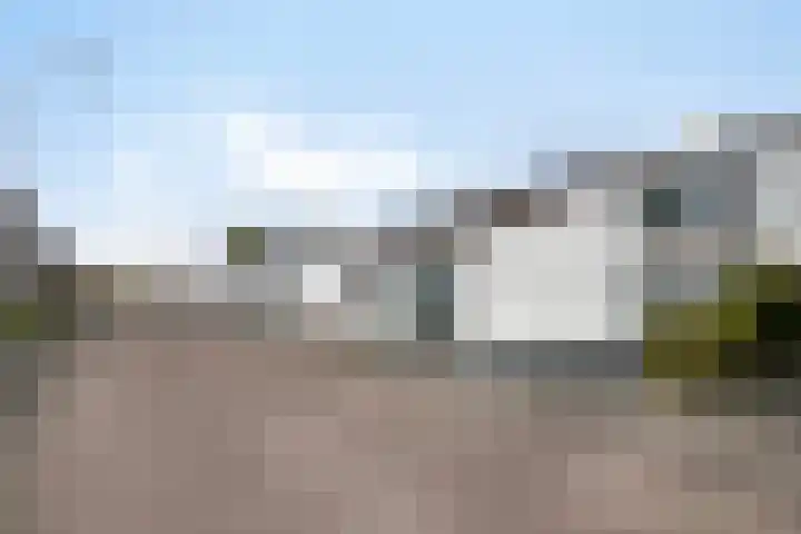 Hoevelakenstraat 70 Tilburg thumbnail 46