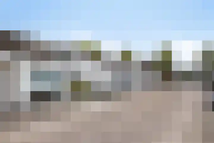 Hoevelakenstraat 70 Tilburg thumbnail 47