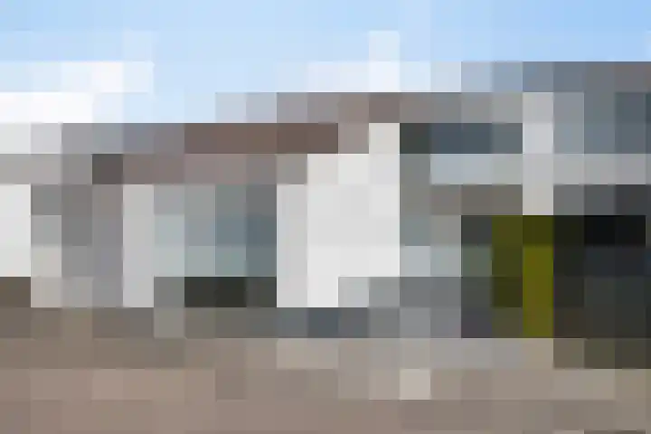 Hoevelakenstraat 70 Tilburg thumbnail 55