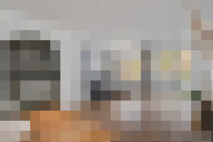Hoevelakenstraat 70 Tilburg thumbnail 8