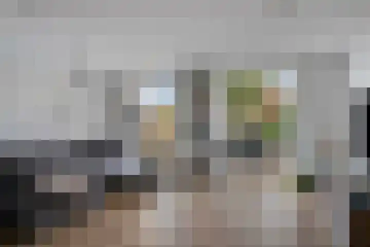 Hoevelakenstraat 70 Tilburg thumbnail 9