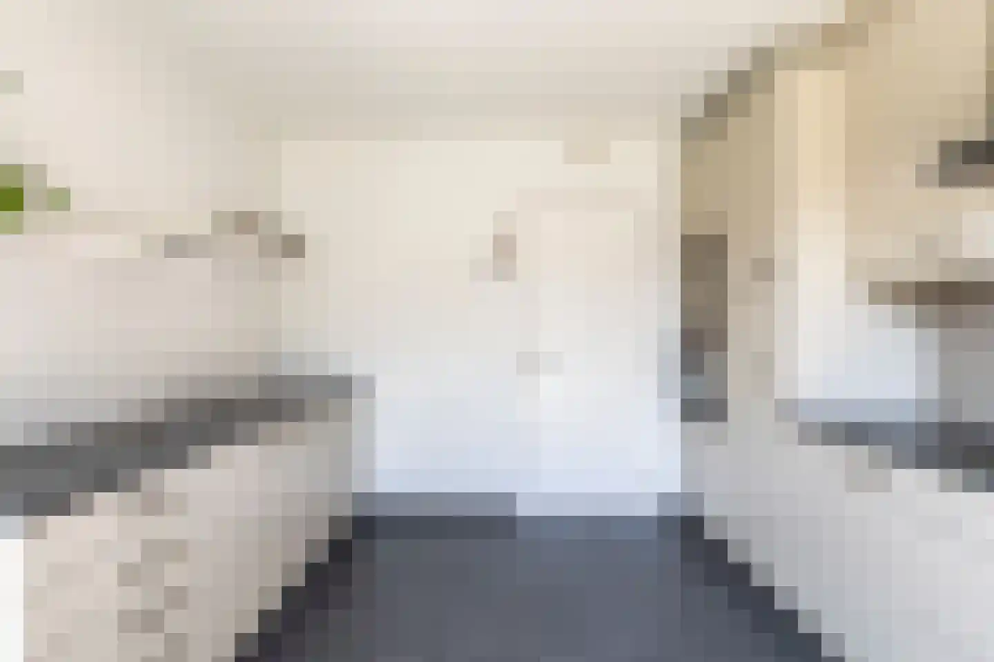 Hoeveloopweg 60 Abbega thumbnail 10