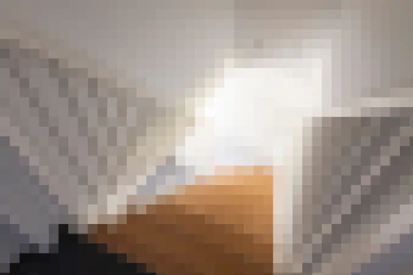 Hoeveloopweg 60 Abbega thumbnail 11