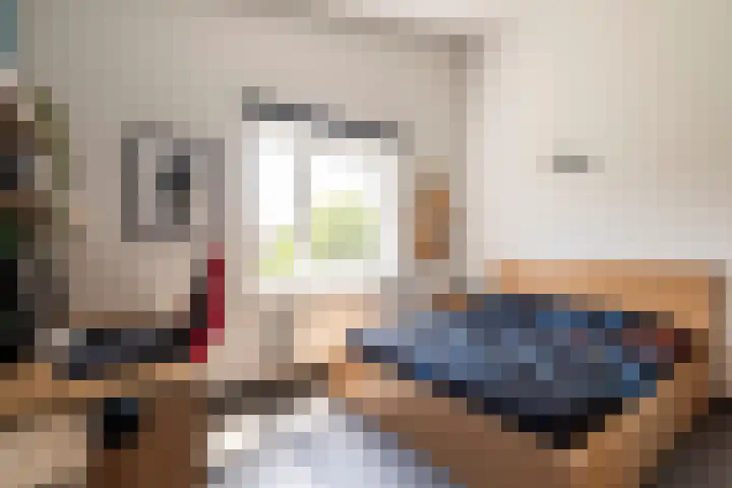 Hoeveloopweg 60 Abbega thumbnail 12