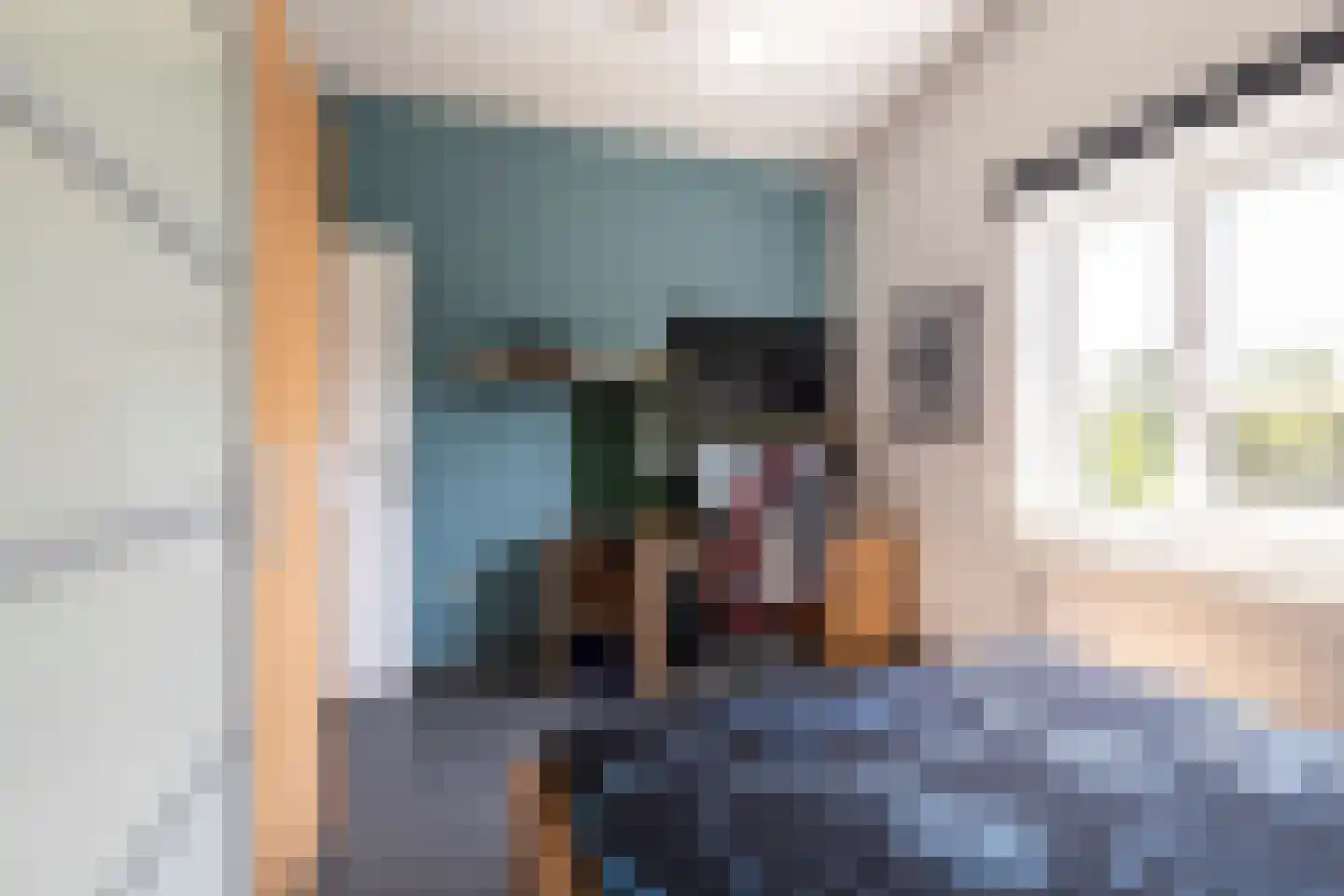 Hoeveloopweg 60 Abbega thumbnail 13