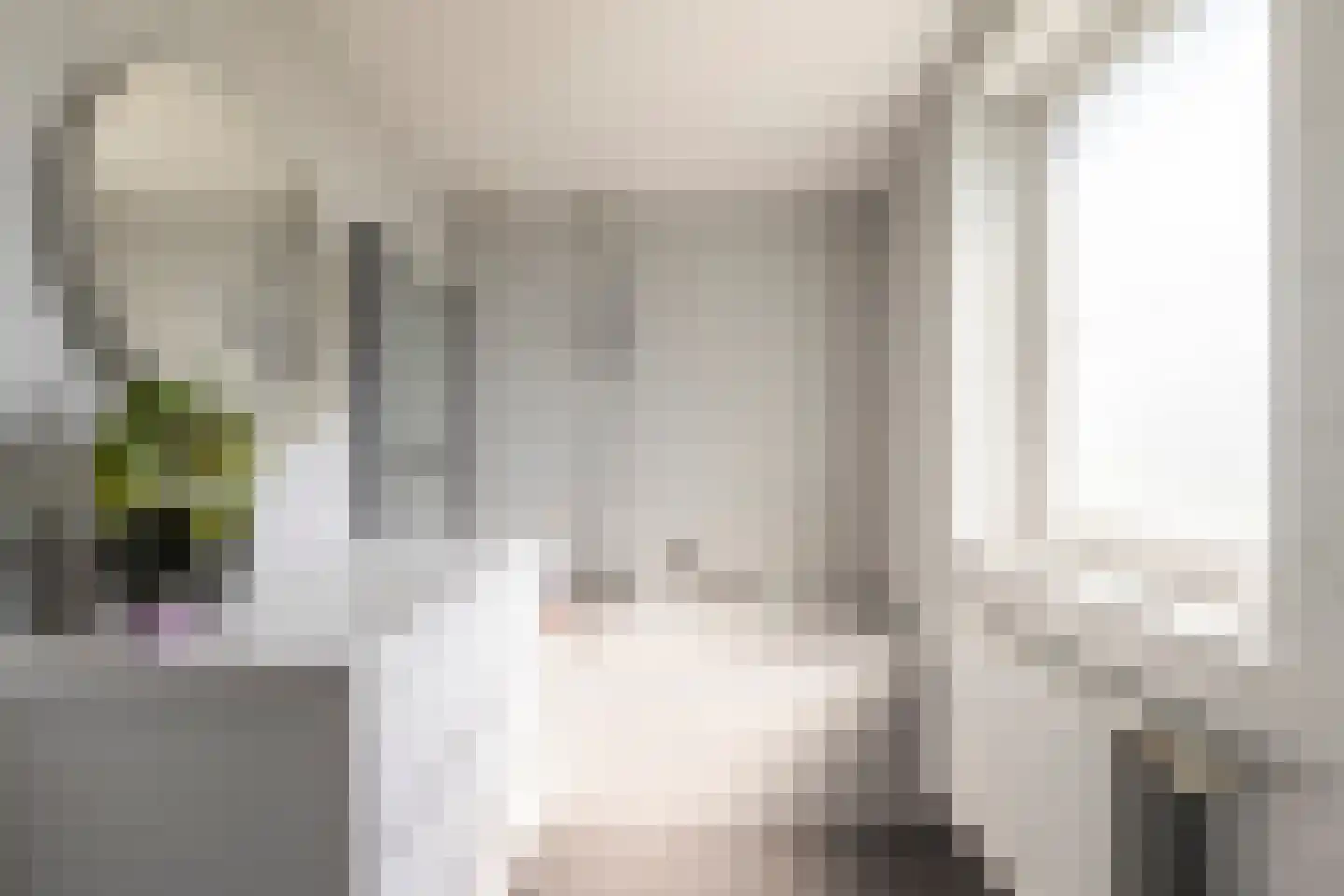 Hoeveloopweg 60 Abbega thumbnail 14