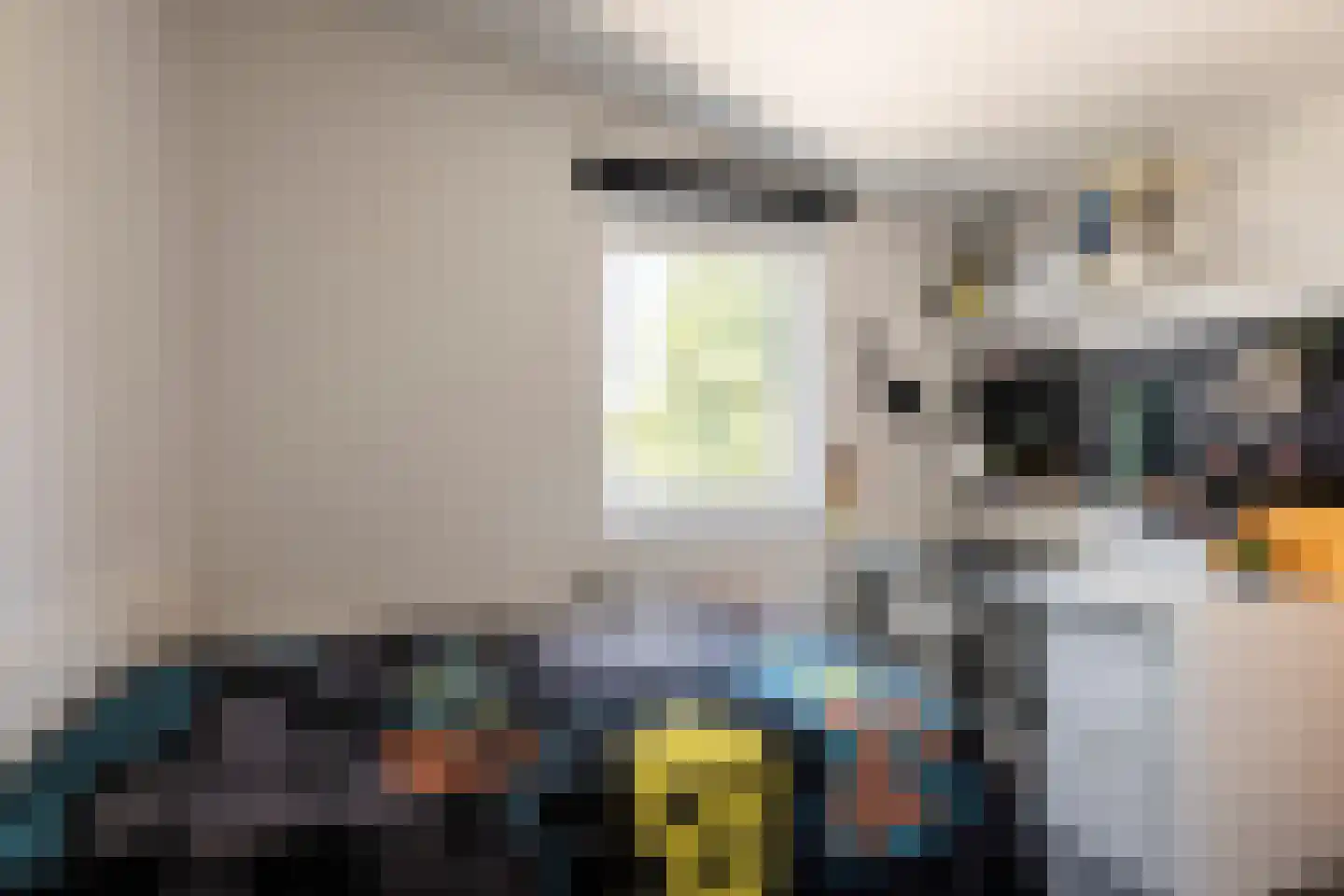 Hoeveloopweg 60 Abbega thumbnail 16