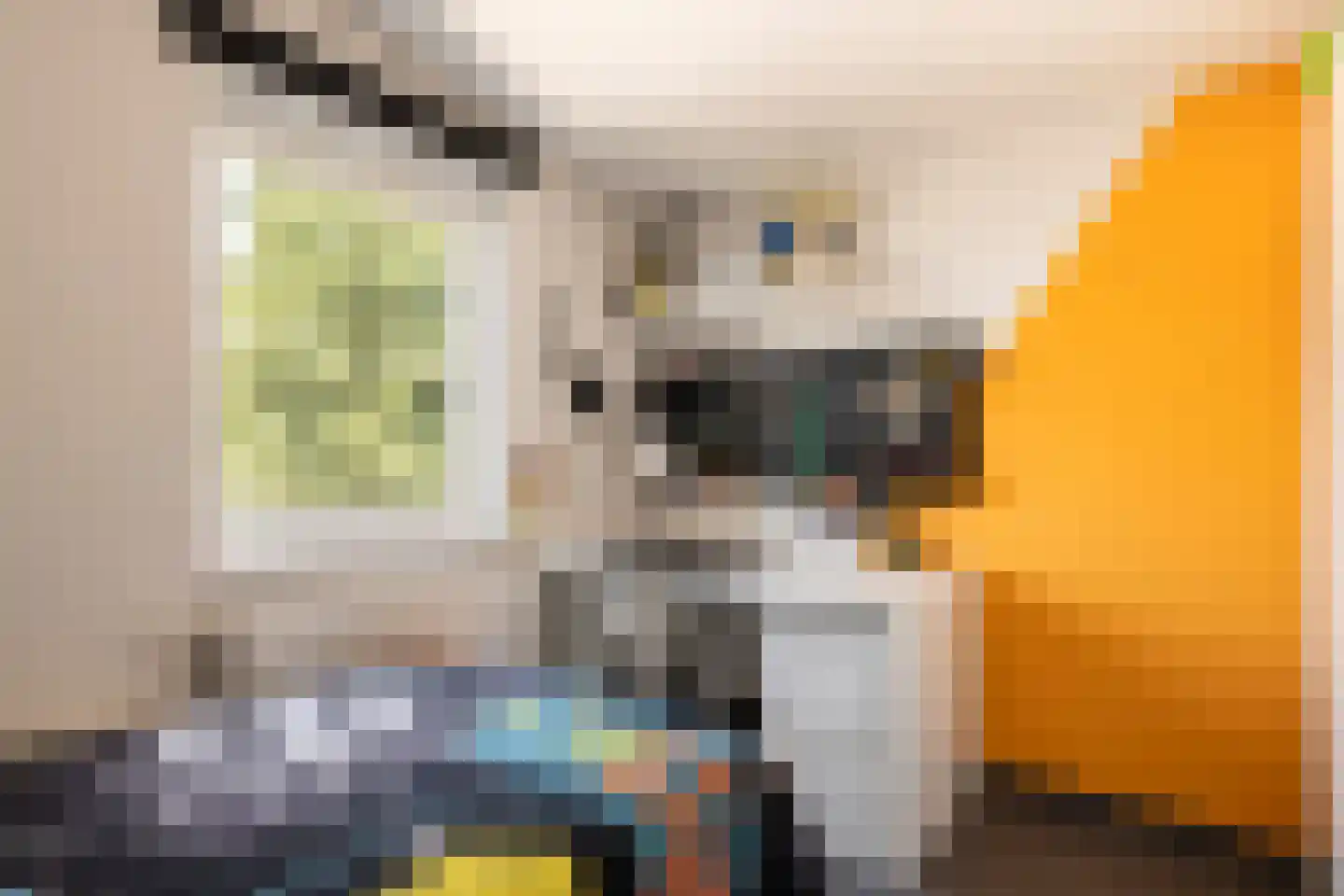 Hoeveloopweg 60 Abbega thumbnail 17