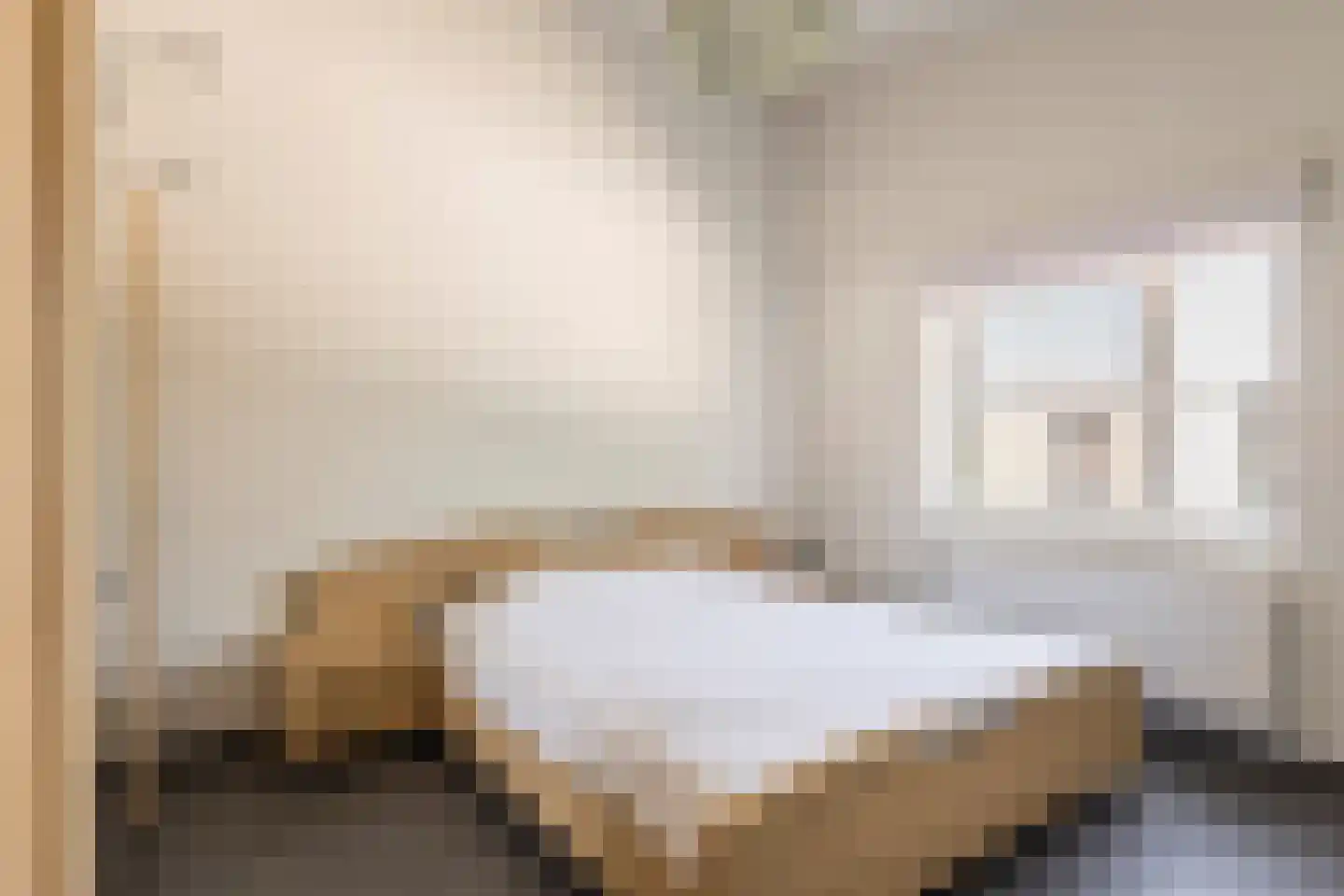 Hoeveloopweg 60 Abbega thumbnail 18