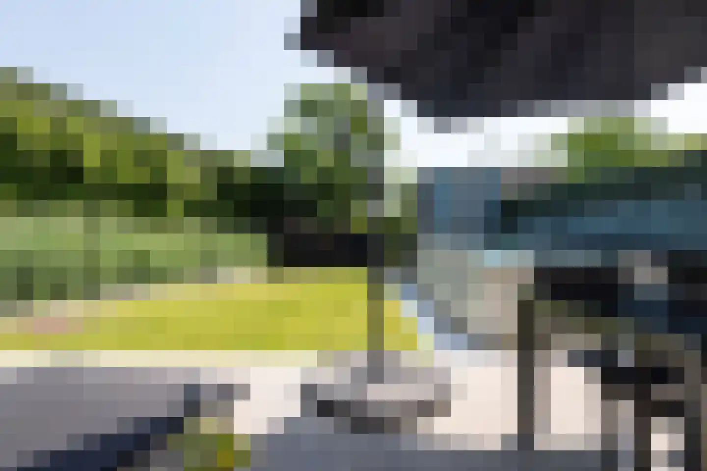 Hoeveloopweg 60 Abbega thumbnail 19