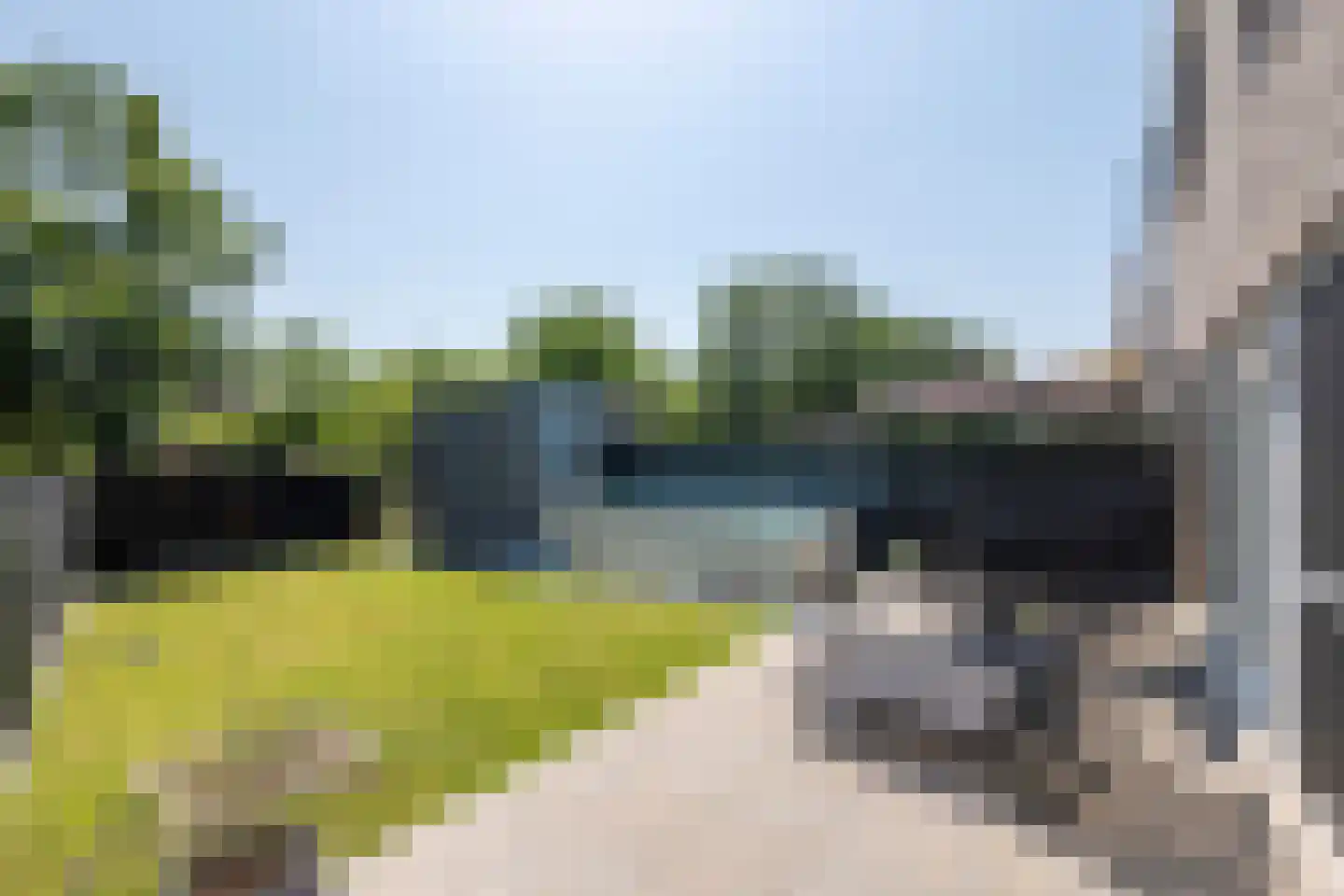 Hoeveloopweg 60 Abbega thumbnail 20