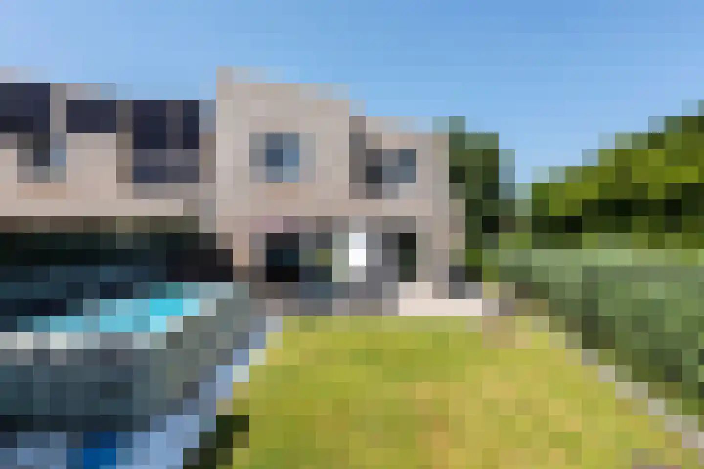 Hoeveloopweg 60 Abbega thumbnail 21