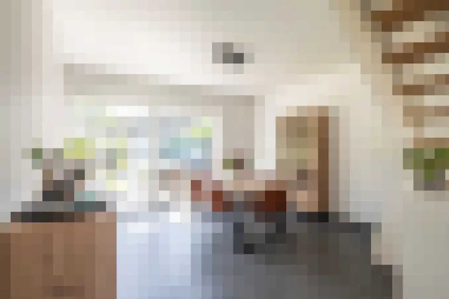 Hoeveloopweg 60 Abbega thumbnail 5