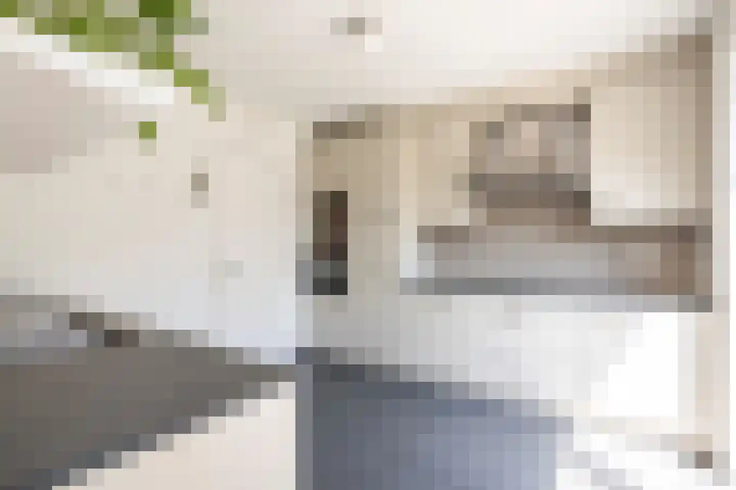 Hoeveloopweg 60 Abbega thumbnail 7