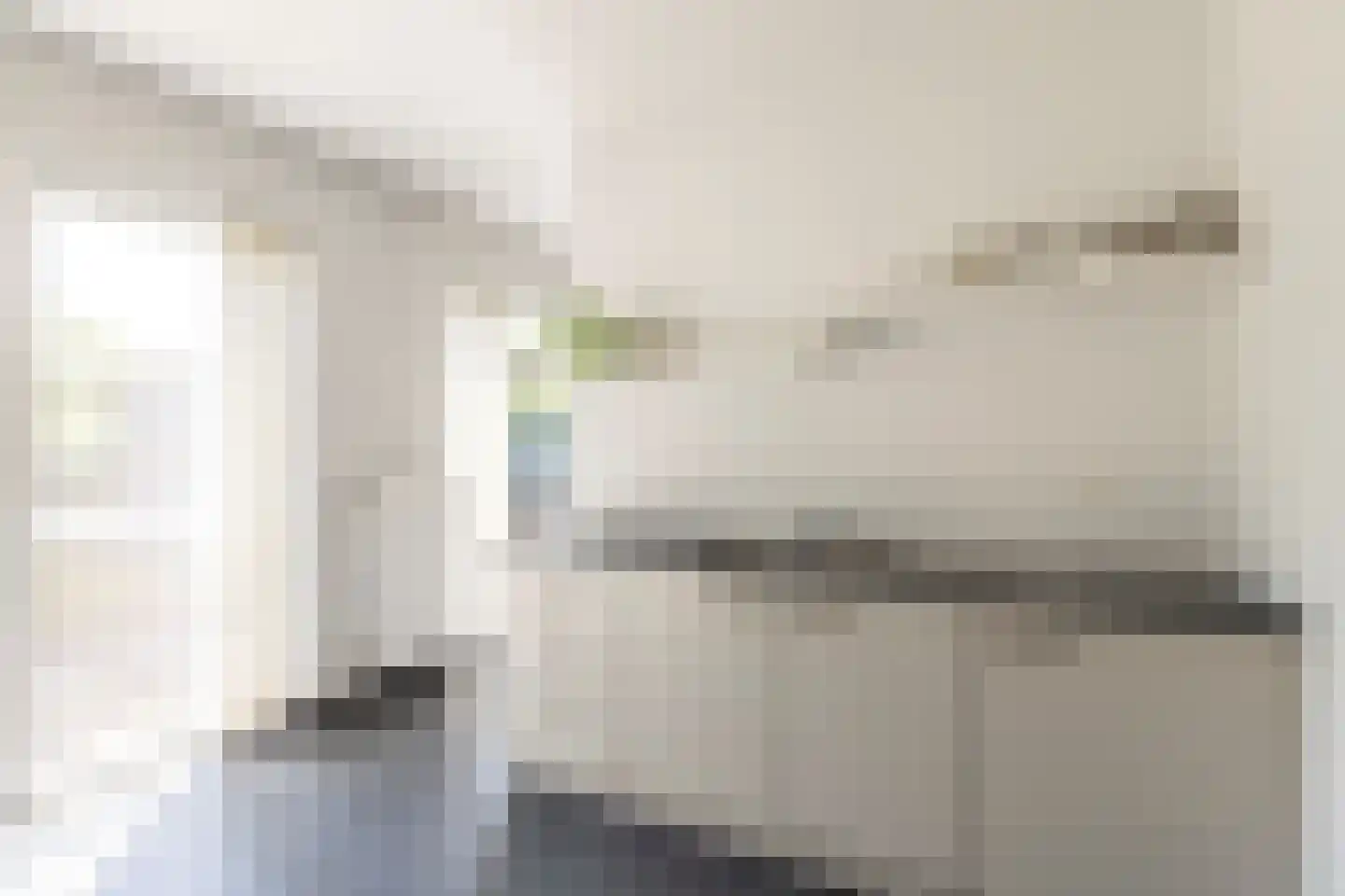 Hoeveloopweg 60 Abbega thumbnail 9