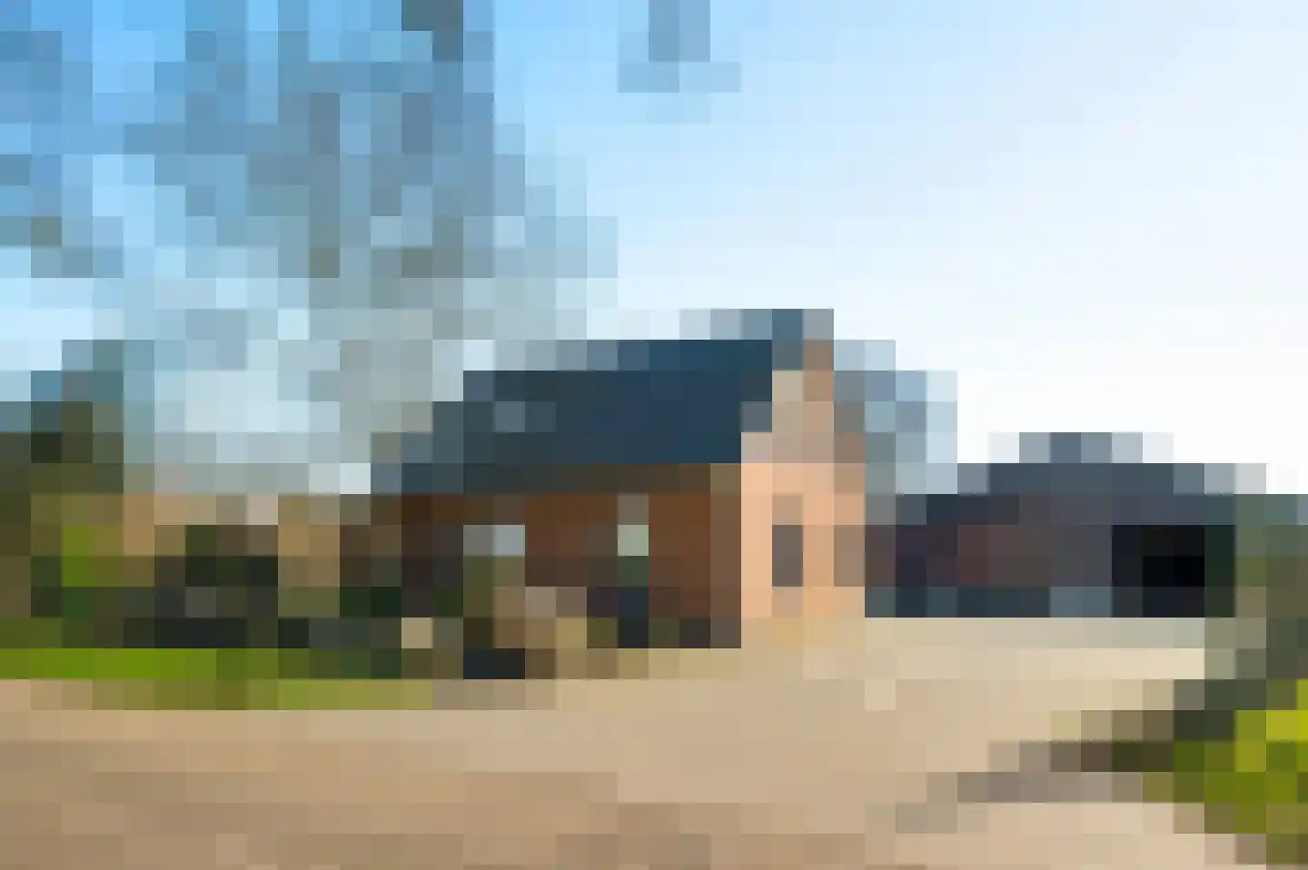 Hoeven 3 en Nederweert-Eind