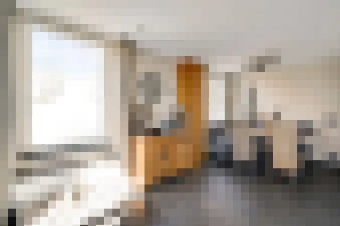 Hoeven 3 Nederweert-Eind thumbnail 11