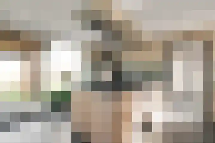 Hoeven 3 Nederweert-Eind thumbnail 12