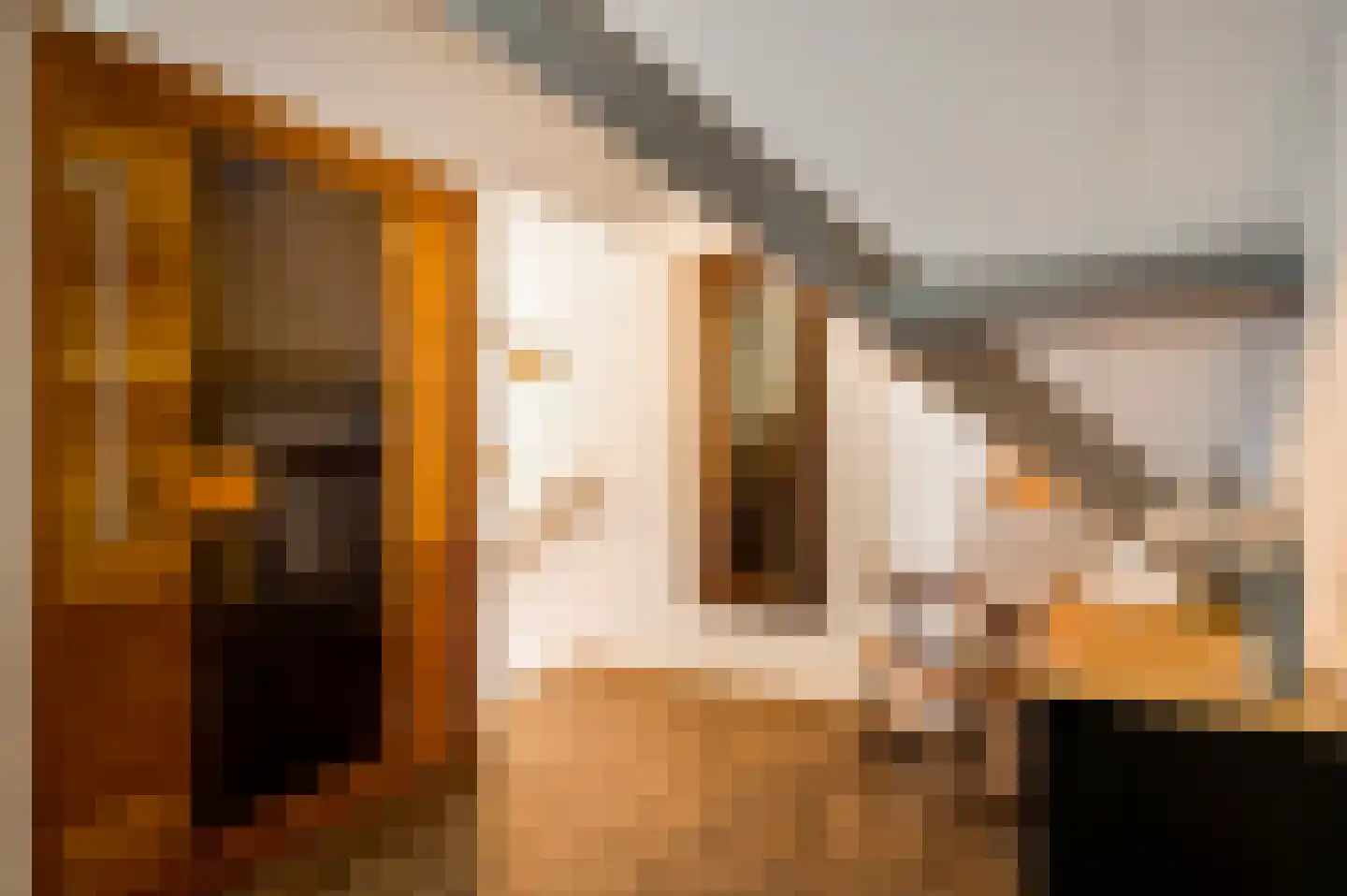 Hoeven 3 Nederweert-Eind thumbnail 22