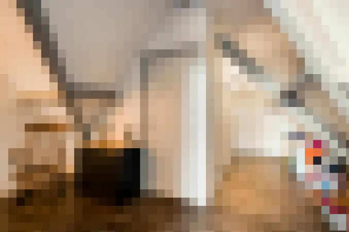 Hoeven 3 Nederweert-Eind thumbnail 23