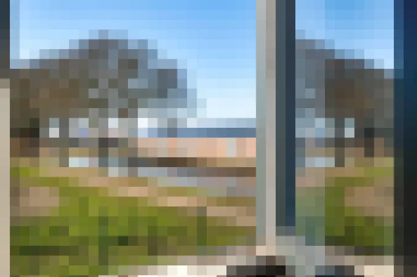 Hoeven 3 Nederweert-Eind thumbnail 28