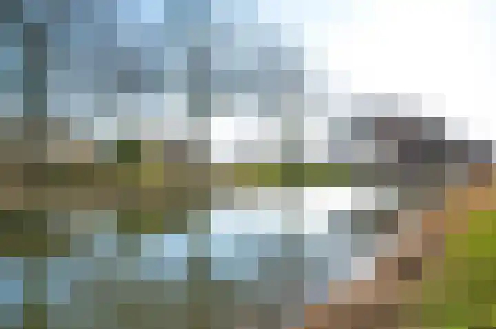 Hoeven 3 Nederweert-Eind thumbnail 37