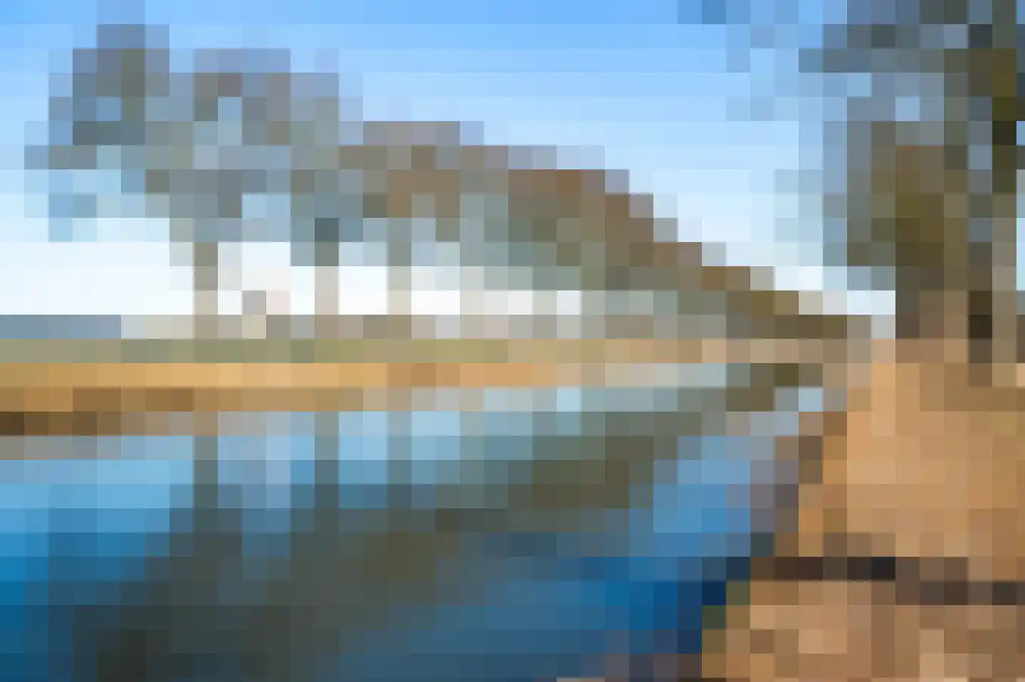 Hoeven 3 Nederweert-Eind thumbnail 38