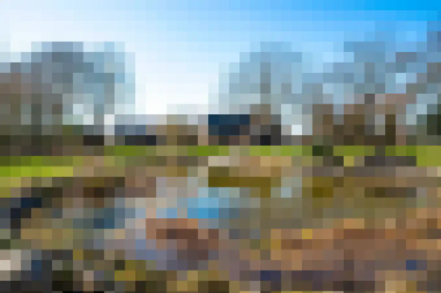Hoeven 3 Nederweert-Eind thumbnail 4
