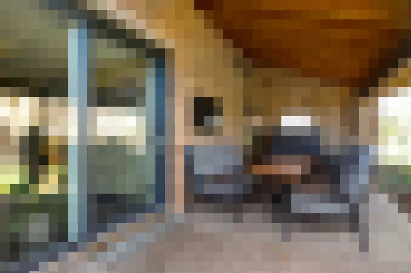 Hoeven 3 Nederweert-Eind thumbnail 40