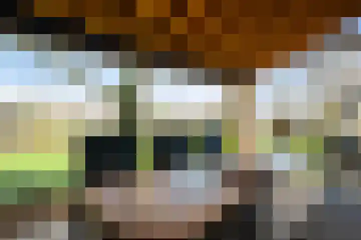 Hoeven 3 Nederweert-Eind thumbnail 41