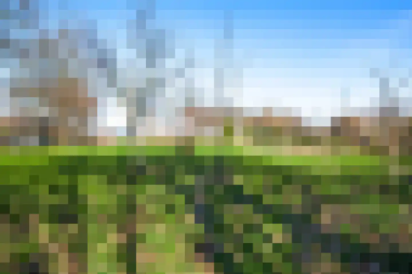 Hoeven 3 Nederweert-Eind thumbnail 42