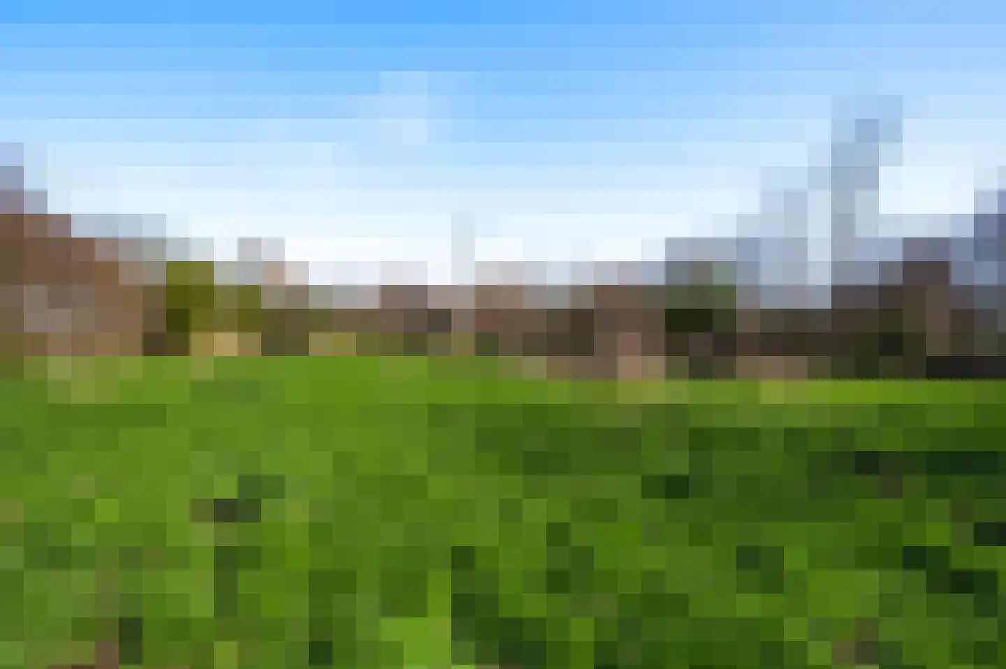 Hoeven 3 Nederweert-Eind thumbnail 43