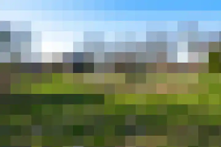 Hoeven 3 Nederweert-Eind thumbnail 44
