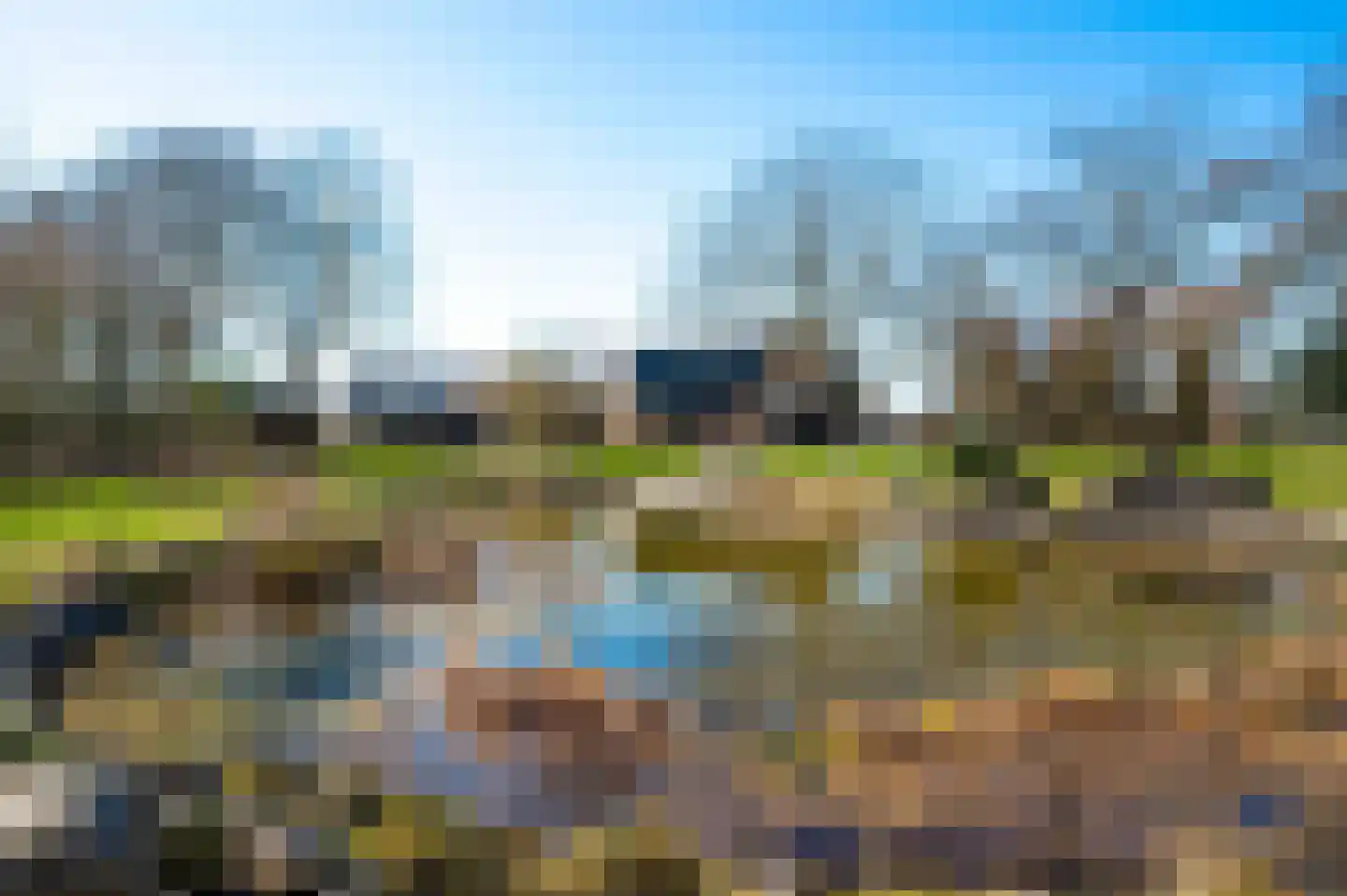 Hoeven 3 Nederweert-Eind thumbnail 45