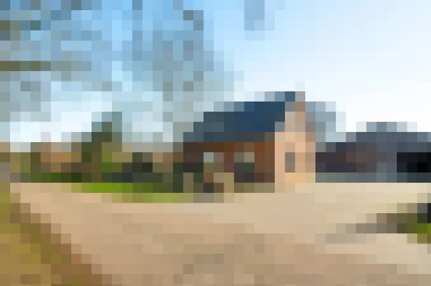 Hoeven 3 Nederweert-Eind thumbnail 46