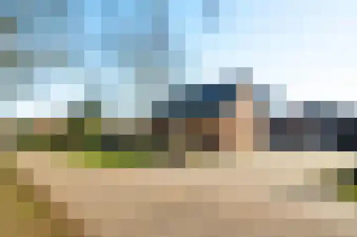 Hoeven 3 Nederweert-Eind thumbnail 46