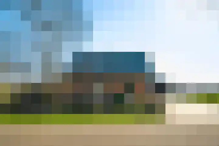 Hoeven 3 Nederweert-Eind thumbnail 48
