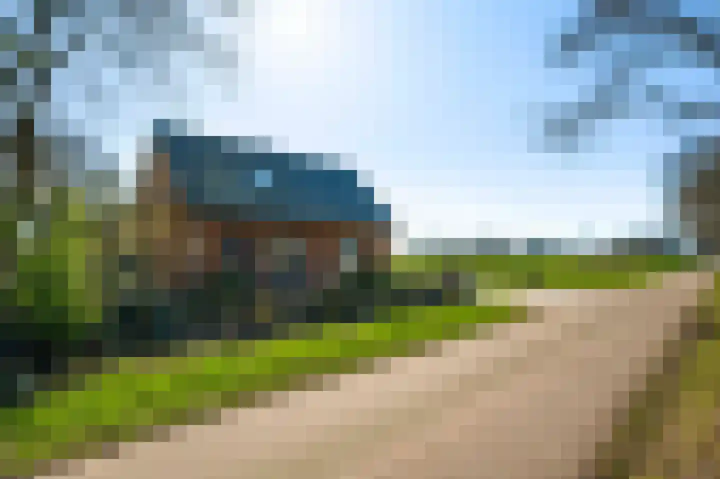 Hoeven 3 Nederweert-Eind thumbnail 49